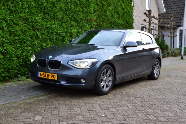 590ed1b522170_BMW1serie004(600x400).jpg.d8cb1bfd1e4760da1f003e800674ea79.jpg