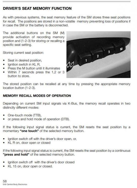 E46 body electronics page 58.JPG