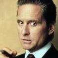 Gordon Gekko